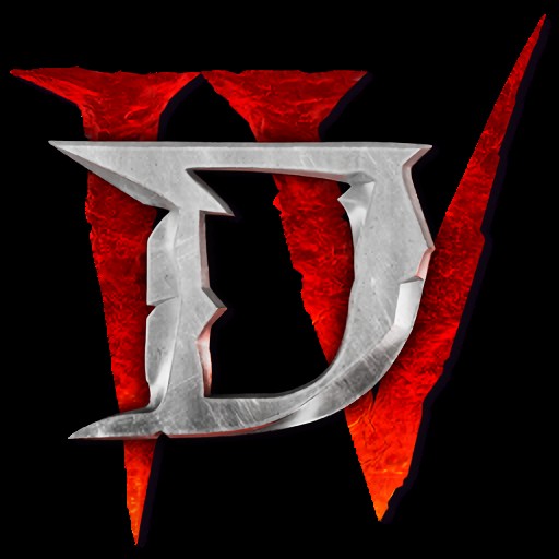 Create Meme Diablo Iv Diablo Iii Diablo Iv Logo Pictures Meme 1208