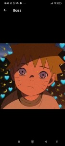 Create meme: naruto, naruto Uzumaki childhood