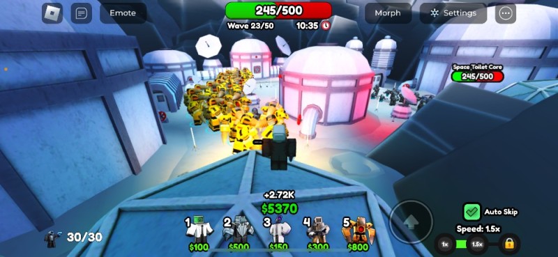 Create meme: Lego Star Wars 2 for android, in the game, game for android