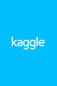 Создать мем: кнопка гугл, kaggle.com, kuggle