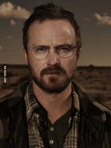 Create meme: breaking bad, Jesse pinkman