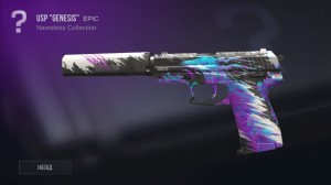 Create meme: standoff 2 skins, cs: go m4a1-s, photo standoff skins