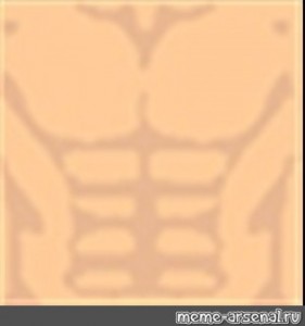Buy Roblox Muscle T Shirt Off 55 - t shirt template muscles png roblox