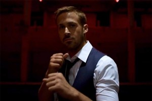 Создать мем: райан гослинг мем, gosling, райан гослинг с кулаками