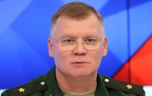 Create meme: major General, commander of the airborne forces, Russian military