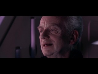 Create meme: ironic, Palpatine absolute power, star wars Palpatine