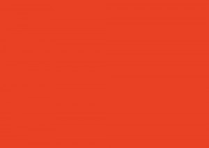 Создать мем: цвет оранжевый, ral 2004, насыщенный красный цвет