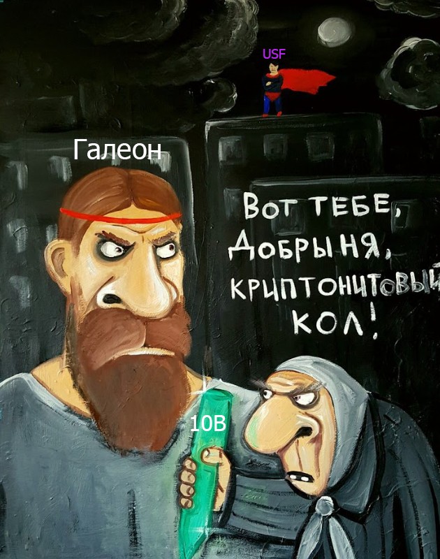 Create meme: artist Vasily Lozhkin, Vasily Lozhkin's paintings, vasya lozhkin 's painting