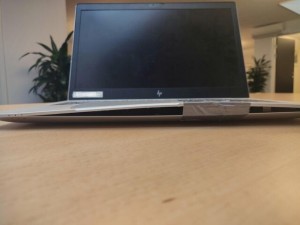 Создать мем: ультрабук, acer swift 3 sf 314, ультрабук acer