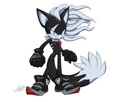 Create meme: sonic shadow, hedgehog shadow