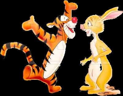 Create meme: tigger, winnie the pooh tigger, tigger from winnie the pooh