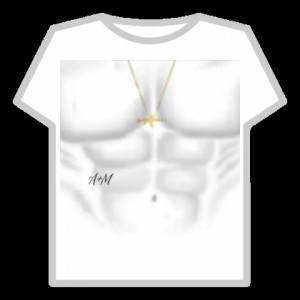 Create meme: t-shirt for the get black, t-shirt get, shirt roblox