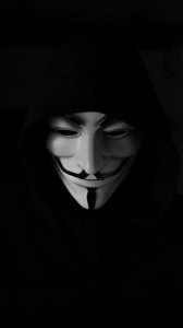 Create meme: the guy Fawkes mask, anonymous, guy Fawkes