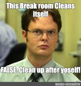 Create Meme Wrong Meme Dwight Schrute Meme Generator Pictures Meme Arsenal Com