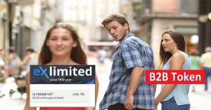 Create meme: distracted boyfriend, people, guy