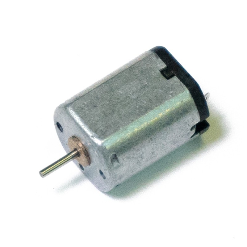 Create meme: fc 280sc22125 motor, motor, gear motor for arduino 12 mm