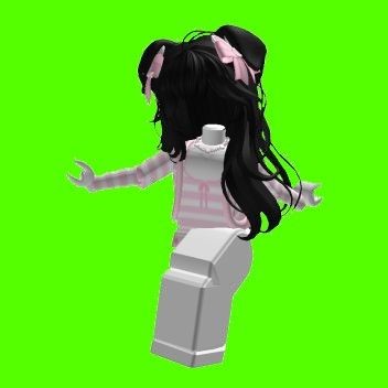 Create meme: emo skin roblox for girls, roblox avatar, roblox emo