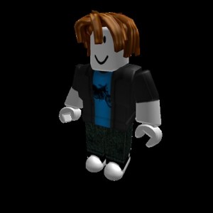 Create meme: get the initial skin, roblox player