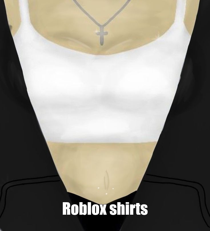 Сomics Meme Roblox Shirts Comics Meme 7195