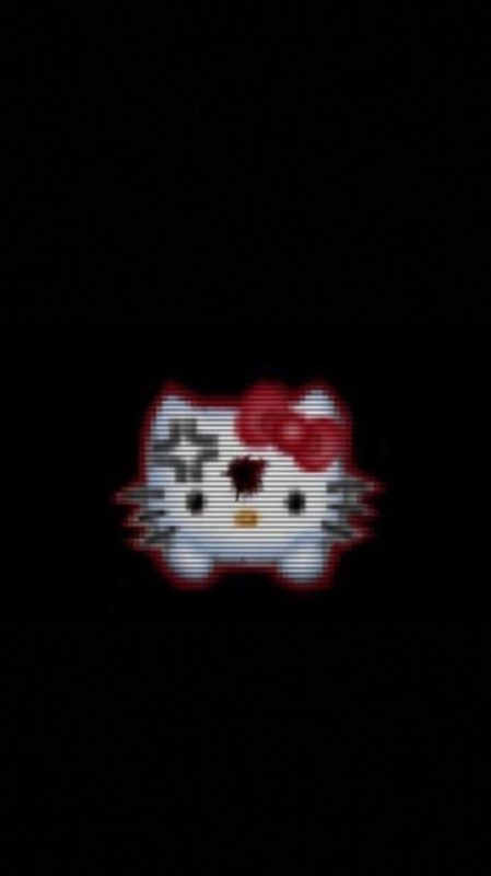 Create meme: hello kitty, hello kitty wallpapers, hello kitty wallpapers