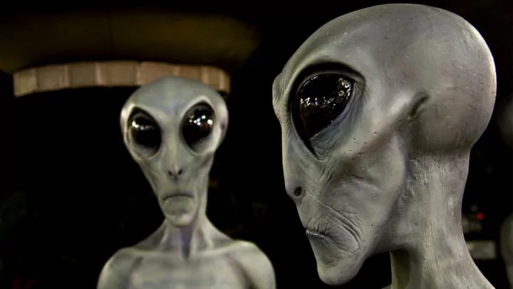 Create meme: aliens are among us, pictures of aliens, aliens 