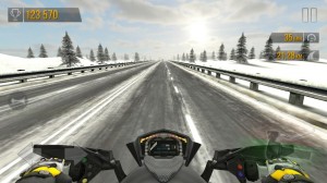 Создать мем: mx 450s traffic rider, скриншоты на рекорды в игре traffic rider, traffic rider рекорд