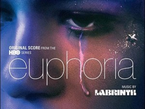 Создать мем: эйфория саундтрек, euphoria, эйфория