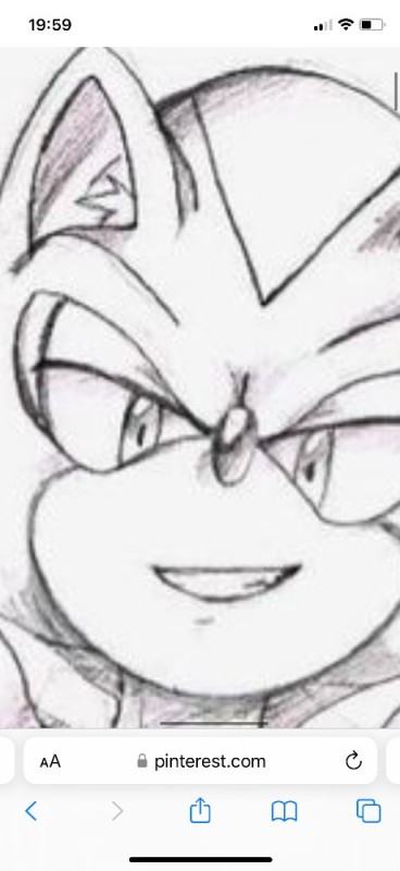 Create meme: hedgehog shadow, sonadow comic boom, sonic sketches