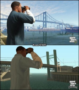 Create meme: san andreas, gta sa, grand theft auto 5