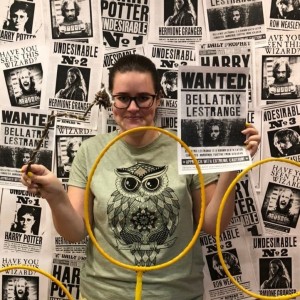 Create meme: owl owl, print t-shirt, prints