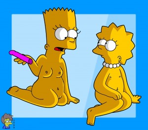 Create meme: family of simpsons, the simpsons