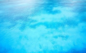 Create meme: background, the water of the sea, blue backgrounds