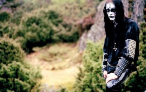 Создать мем: корпспейнт darkthrone, black metal мемы, true norwegian black metal книга