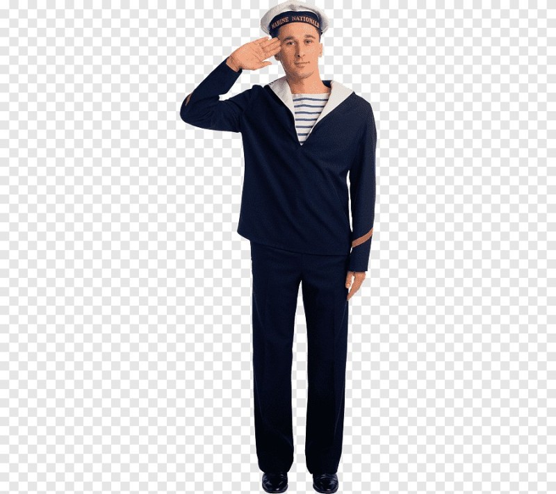 Create meme: sailors' uniforms, men's sailor suit, the sailor's dress uniform