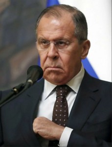 Create meme: Sergei Lavrov, Lavrov Minister, Sergei Lavrov