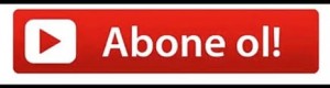 Create meme: abone ol butonu, abone ol