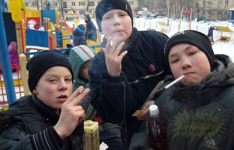 Create meme: schoolboy gopnik, boy , real boys 