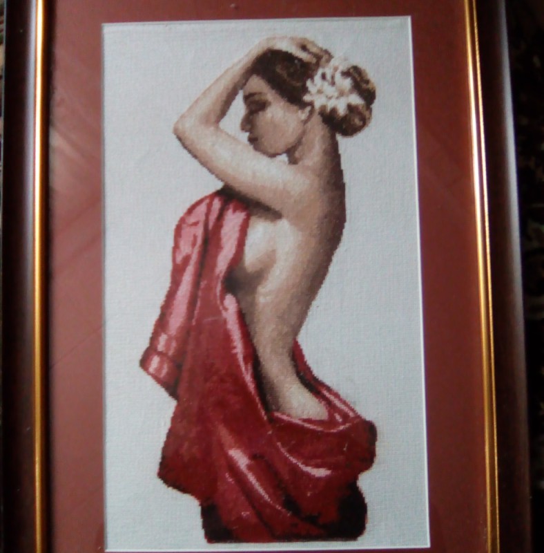 Create meme: carmen painting, carmen golden fleece embroidery, carmen embroidery