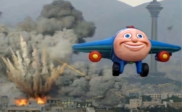 Создать мем: jay jay the jet plane, самолётик джей джей 2021, j j the jet plane