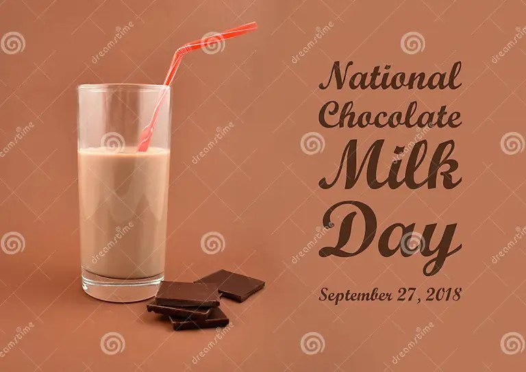 Create meme: chocolate milk, chocolate milk, chocolate milkshake