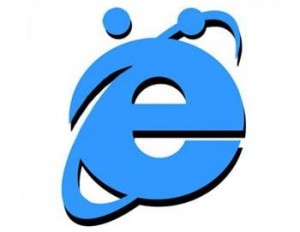 Создать мем: microsoft internet explorer, Internet Explorer, internet explorer 6 logo