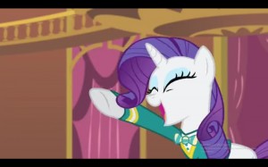 Create meme: rarity pony, rarity, rarity