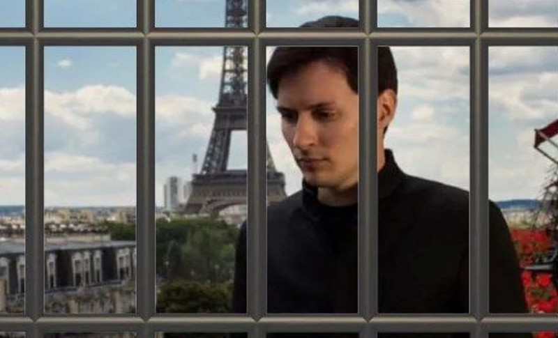 Создать мем: павел дуров википедия, pavel durov, дуров