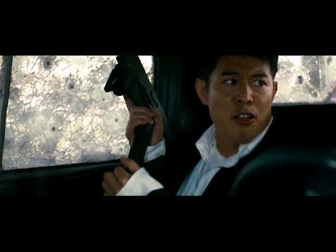 Create meme: The expendables 2010 movie jet li, jet Li , thriller blind detective