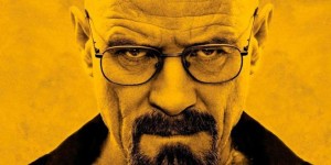 Create meme: walter white heisenberg, Walter white, breaking bad