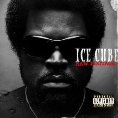 Create meme: ice cube , ice cube raw footage, ice cube 1988