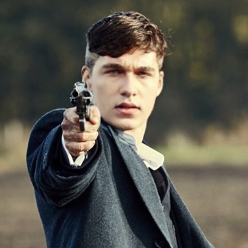 Create meme: a frame from the movie, Cillian Murphy, cillian murphy peaky blinders