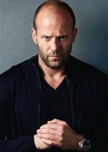 Create meme: Jason Staton, Jason Statham meme, male