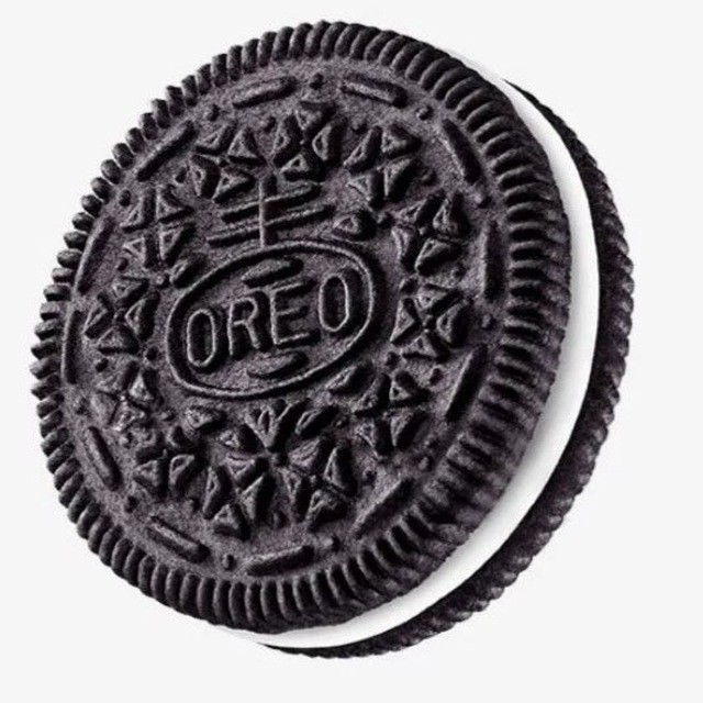 Create meme: oreo cookie, Oreo , oreo cookies