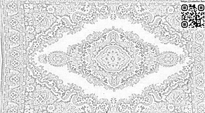 Create meme: lace pattern, lace tablecloth, lace background